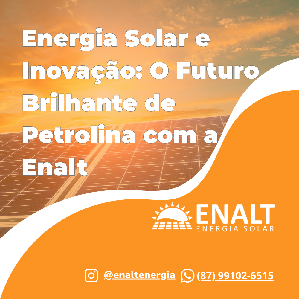 Enalt Energia Solar (4)