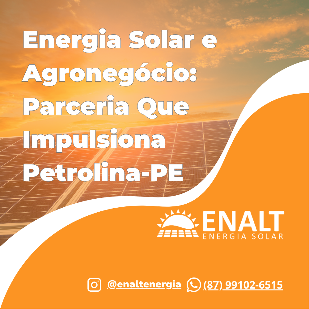 Enalt Energia Solar (5)