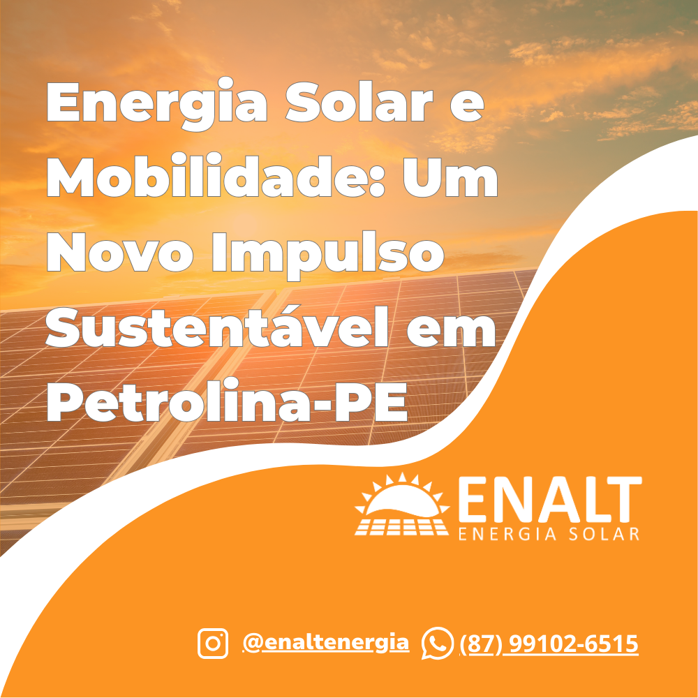 Enalt Energia Solar (6)