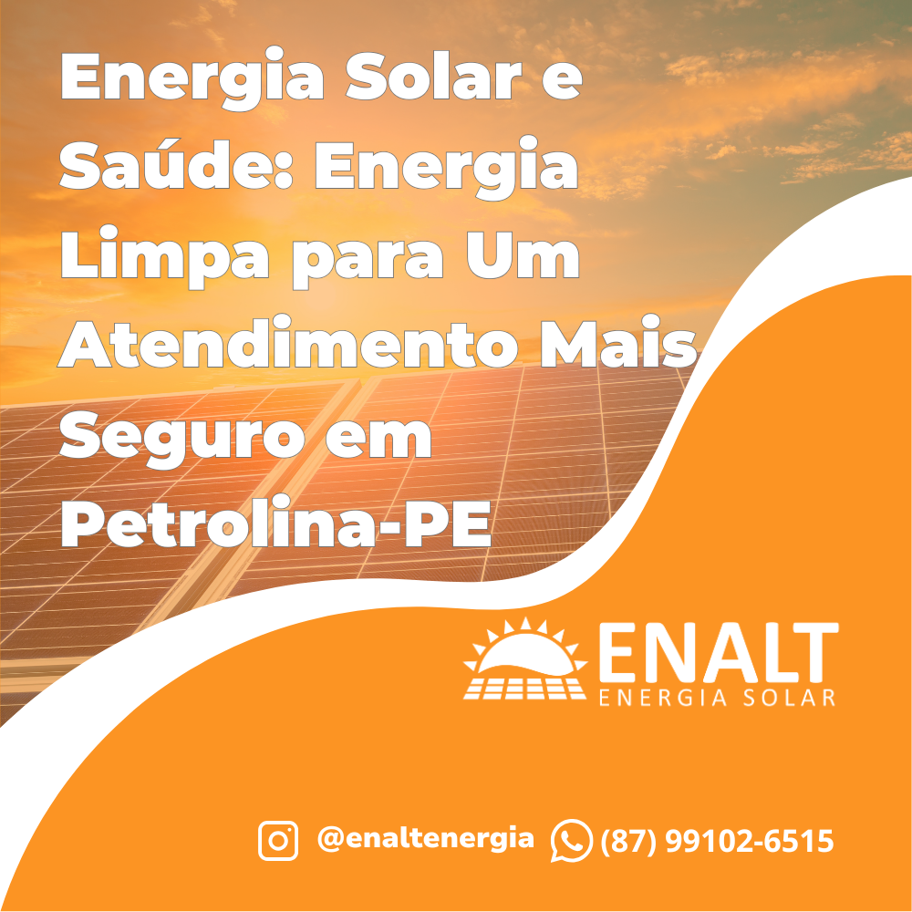 Enalt Energia Solar (7)