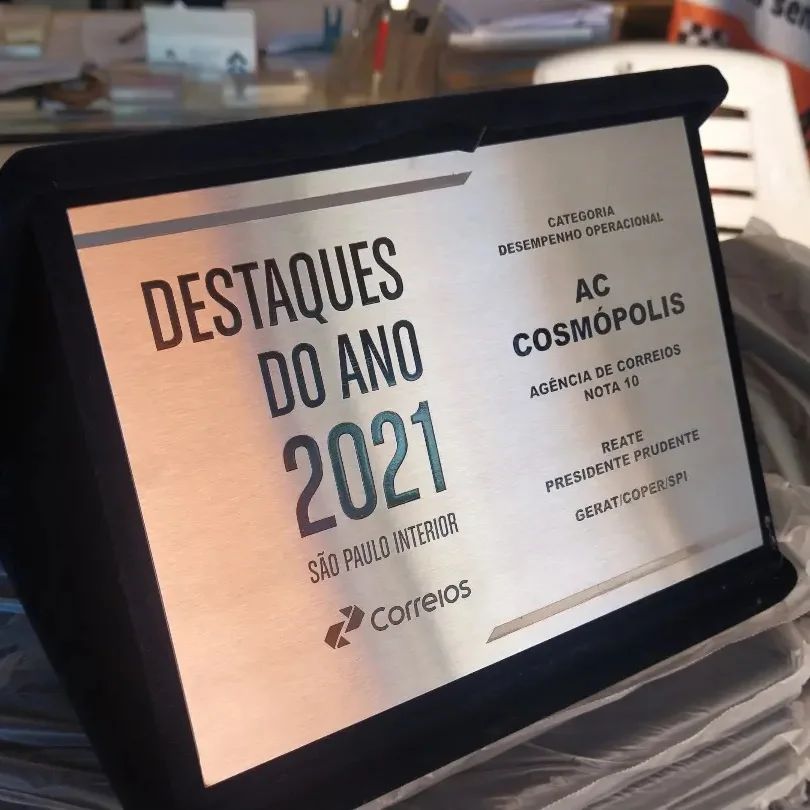 288227602_1086370348943424_1242095700465484261_n