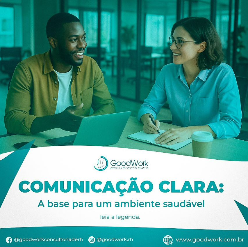 Captura de tela 2025-09-17 134543