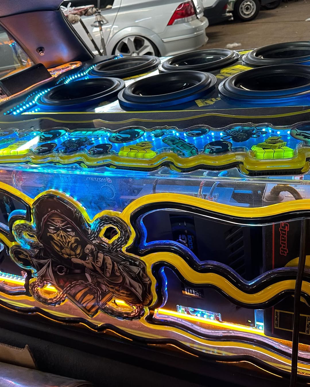 403421901_1381960662722171_1275175256076795520_n