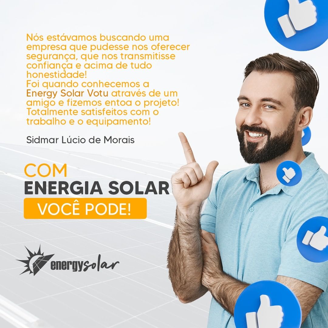 277420201_954804281903865_1045446819524780471_n (1)