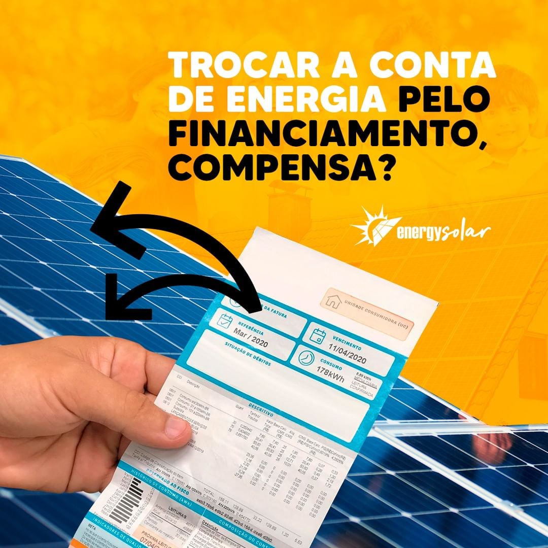 275469831_538624690835731_2177565724542983778_n