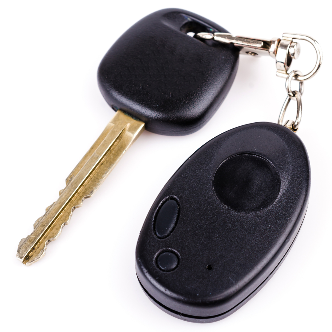 Cópia de Post   (31)