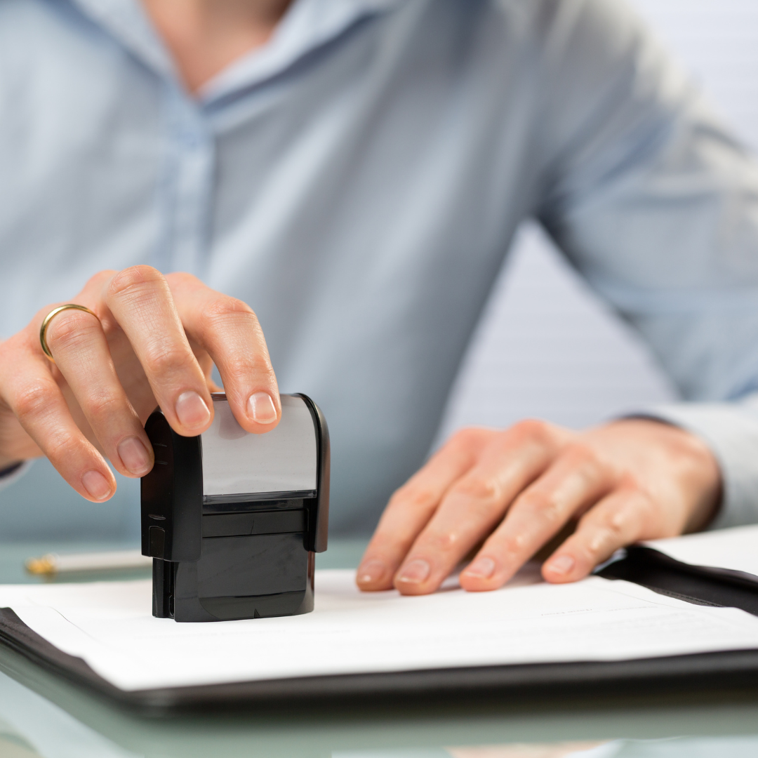 Cópia de Post   (32)