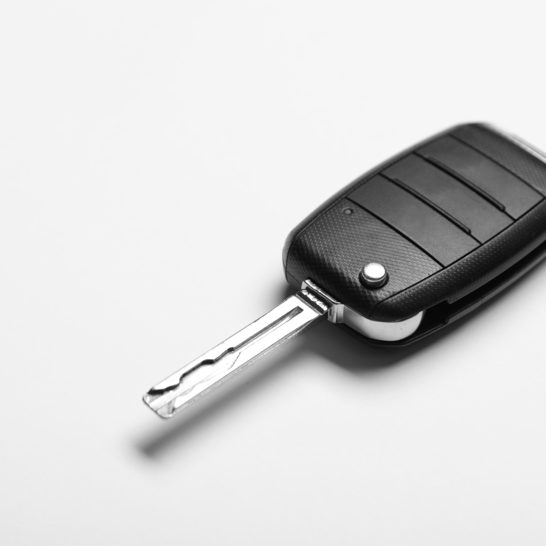 Cópia de Post   (36)