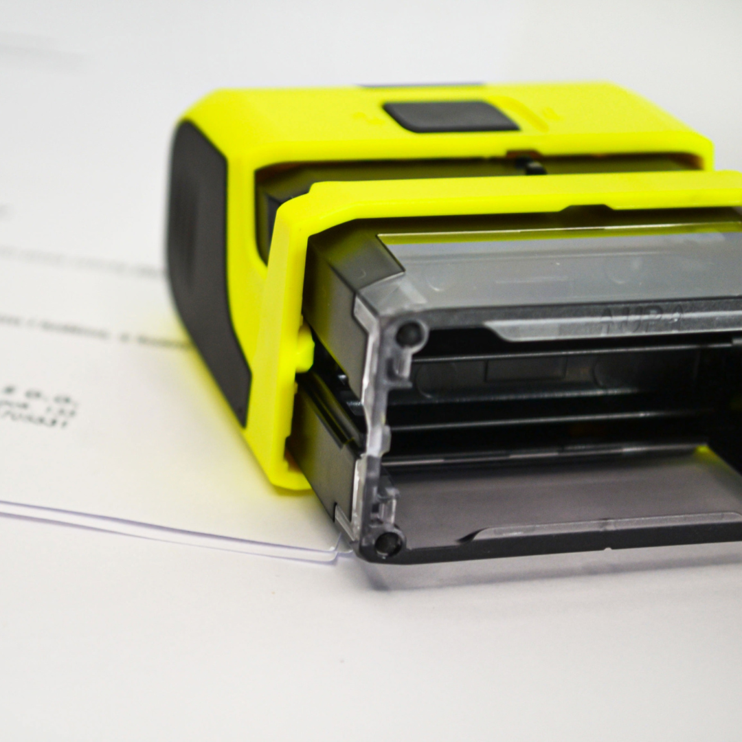 Cópia de Post   - 2023-12-14T152141.926