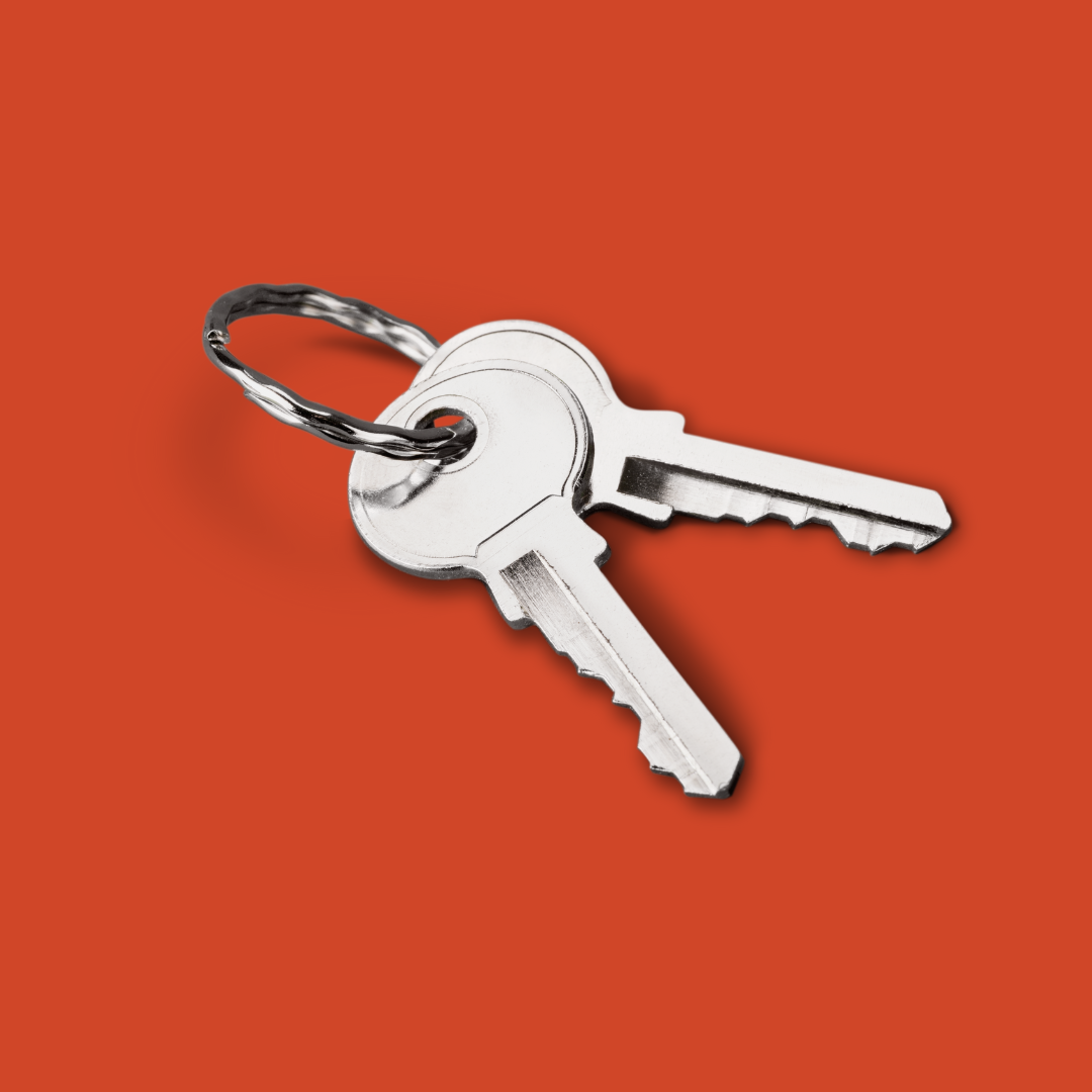 Cópia de Post   - 2023-12-14T152453.681