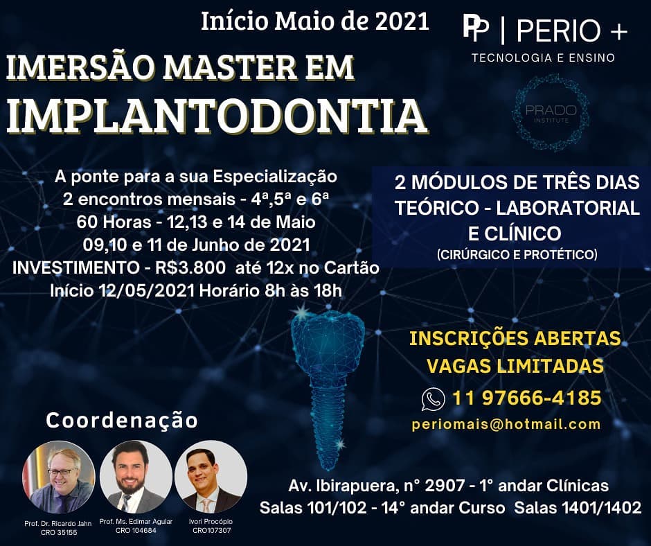 625429e1-f020-4bfb-882a-38a1ac1e09ff