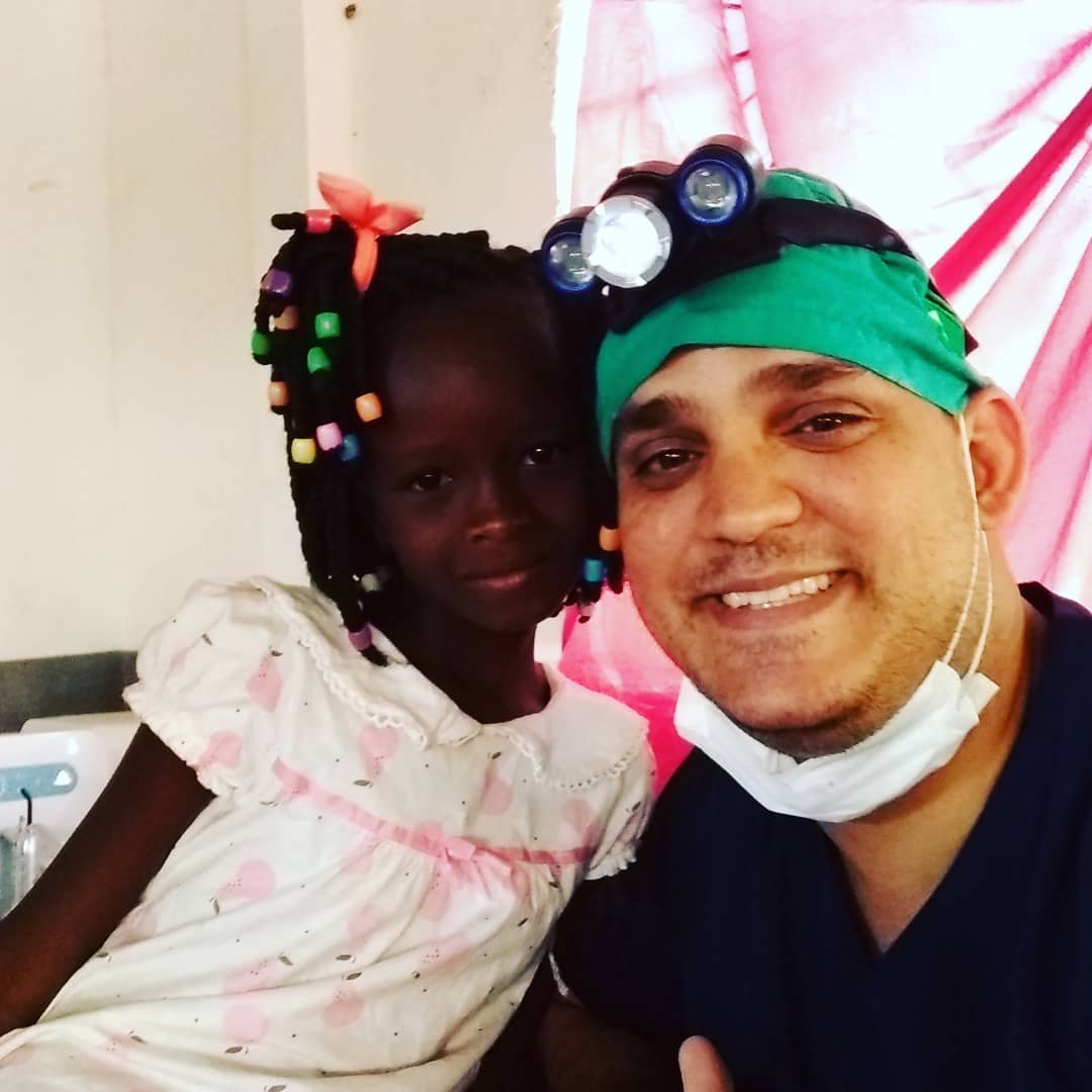 62542b97-5e10-4f4f-953d-4048ac1e09ff