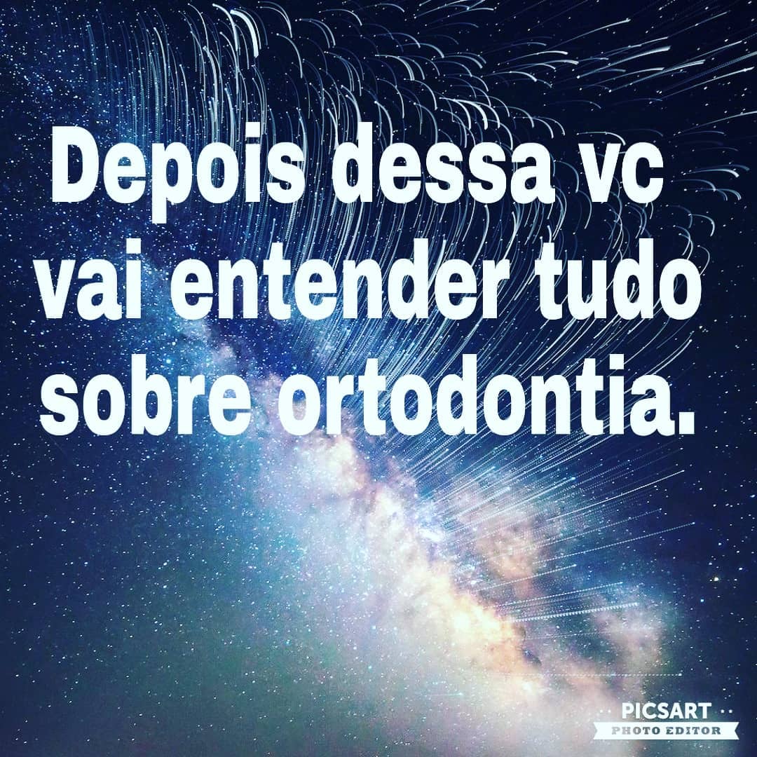 62542a30-1d58-4c6f-ab52-3928ac1e09ff