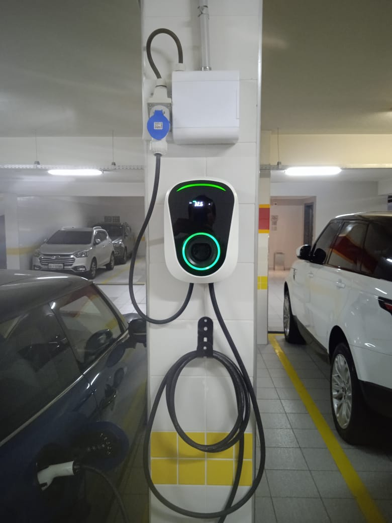 Carregador veicular 1 (1)