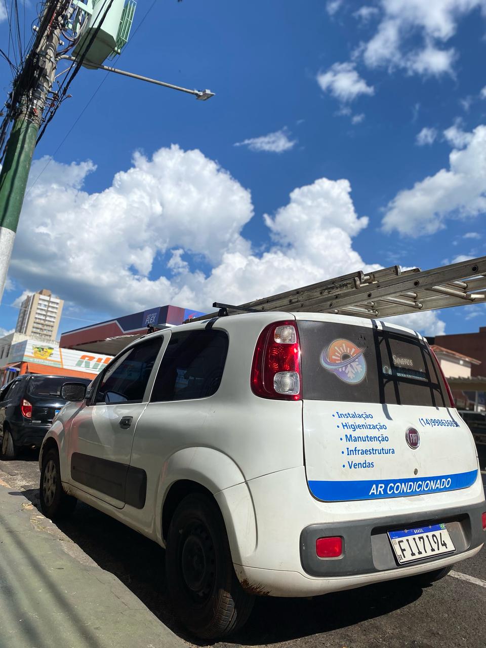 673a8438-8f40-49e1-a416-9a701eabadc5