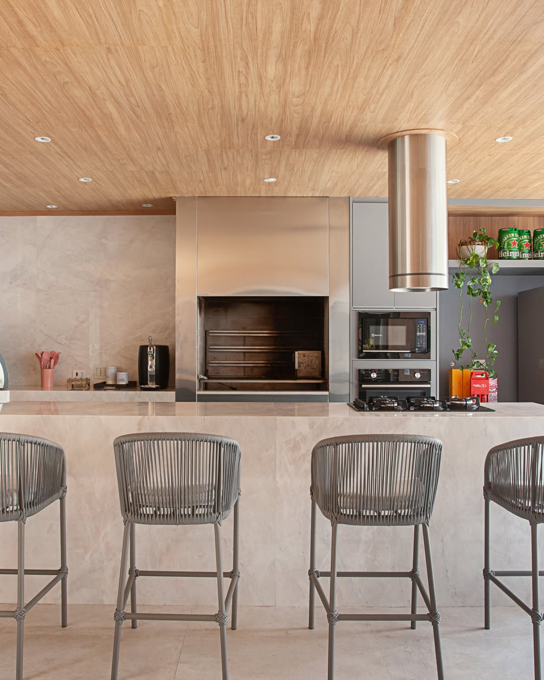 Marcela Rocca Arquitetura & Interiores (6)