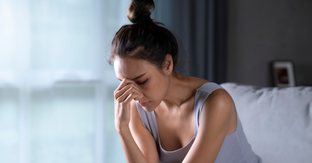 O-que-pode-causar-esquecimentos-de-memória-em-pacientes-jovens