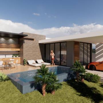 645e7cd3-f034-41ff-9d29-198aac1e0fec (1)