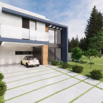 645e7d8e-329c-47b3-8a05-3c3aac1e09ff