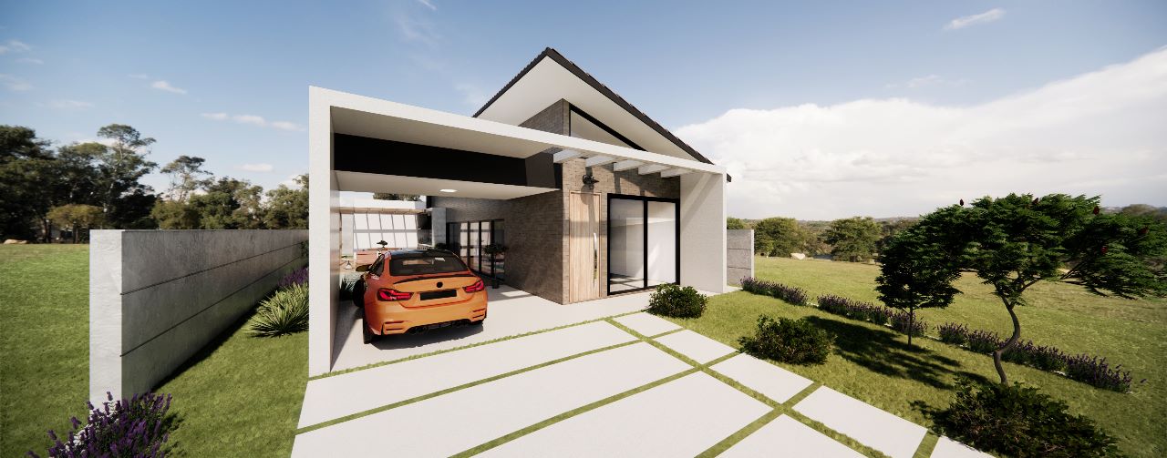 645e7e24-0ff0-47b2-b5ce-3d51ac1e09ff