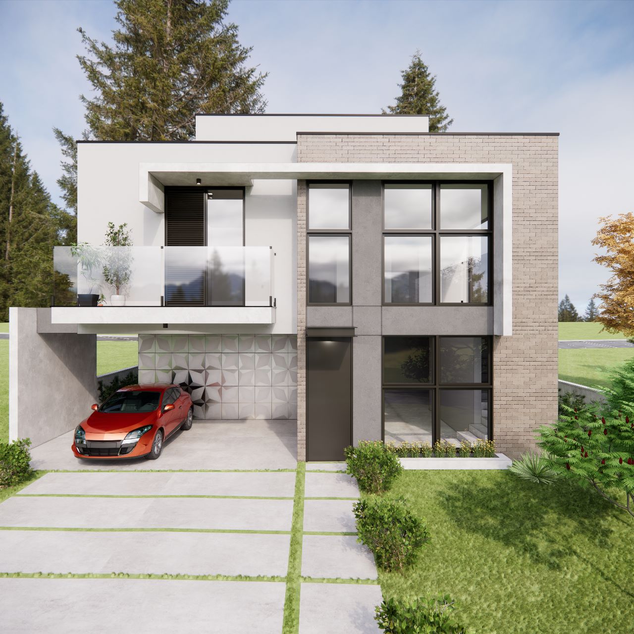 645e7f2f-39e8-40ff-9694-1cabac1e0fec