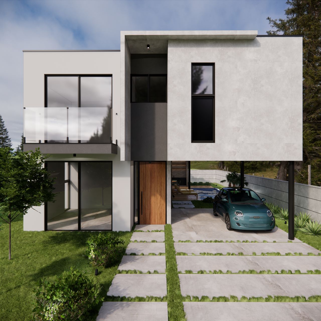 645e82c9-cc14-442f-85f8-2069ac1e0fec