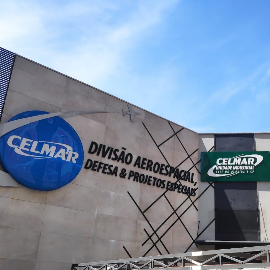 339375422_747648833468037_3519274928415002766_n