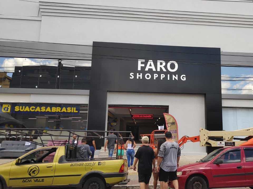 320734554_507337818076003_8313714901685767383_n