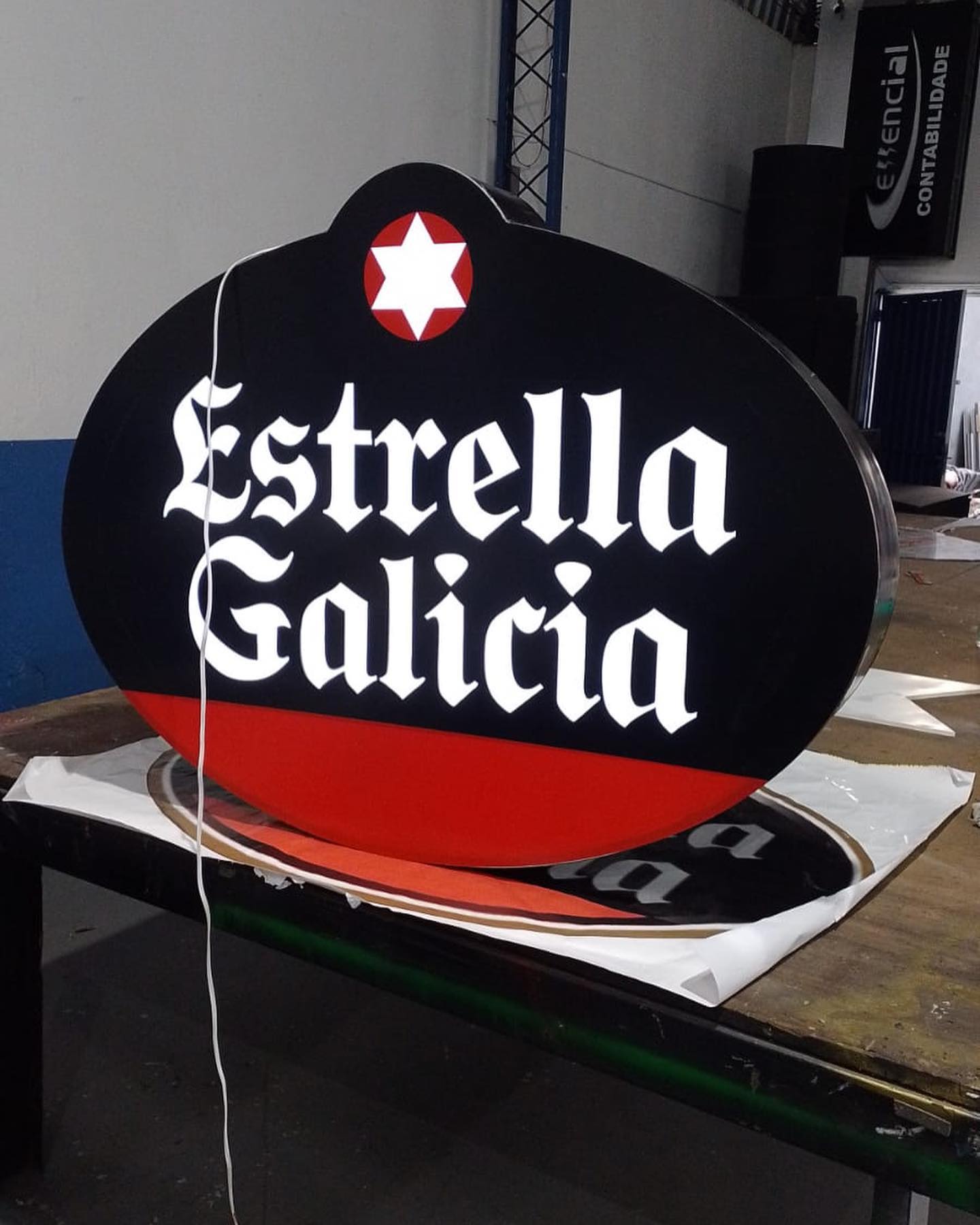 293670162_356551303222916_8237596965303024218_n