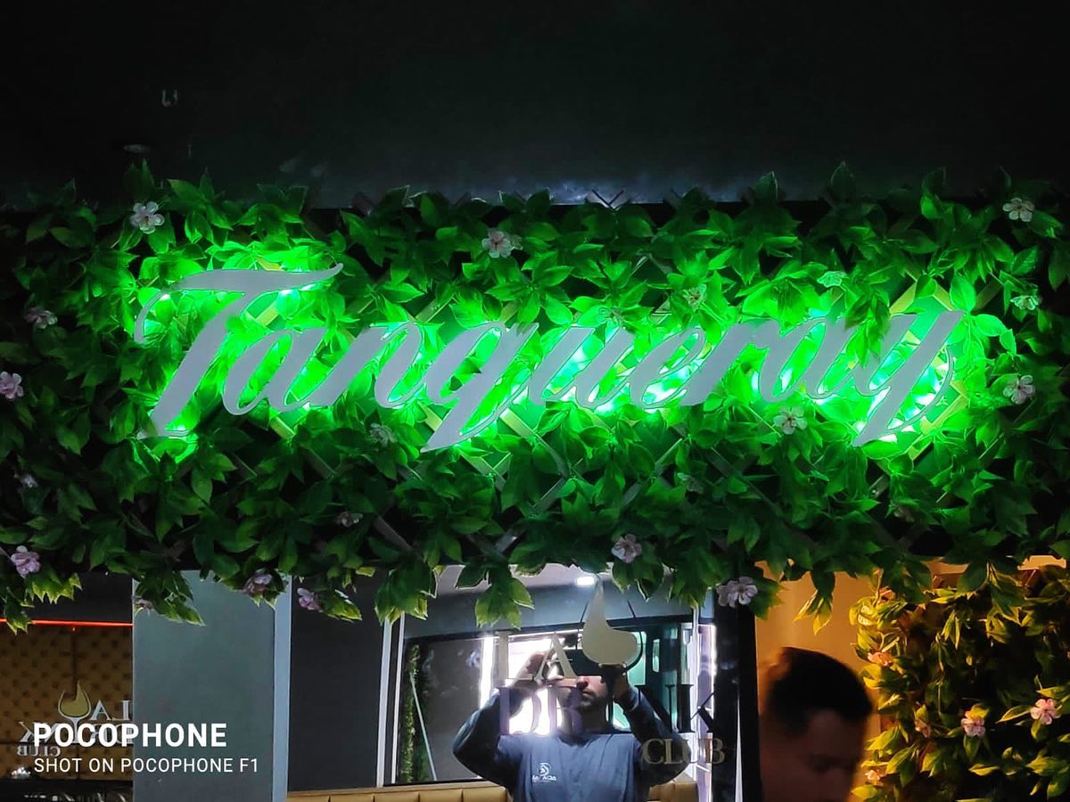 293340203_1125709808289590_6894723783250741891_n