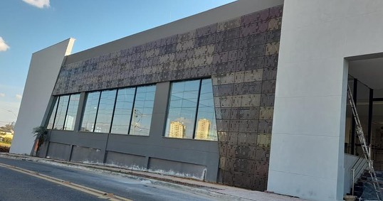 286565569_434219198147322_6950626628217037351_n