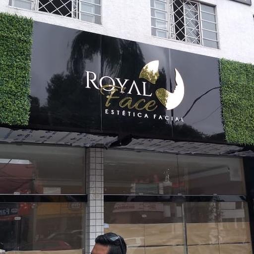 283040361_168214332269473_5766549932215887205_n