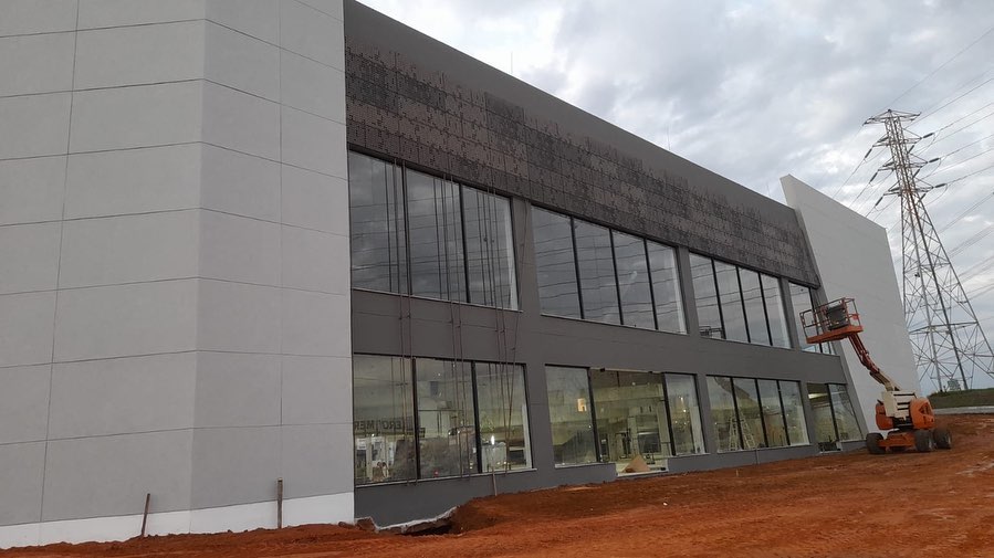 280545152_127610686547633_4120314571072090338_n