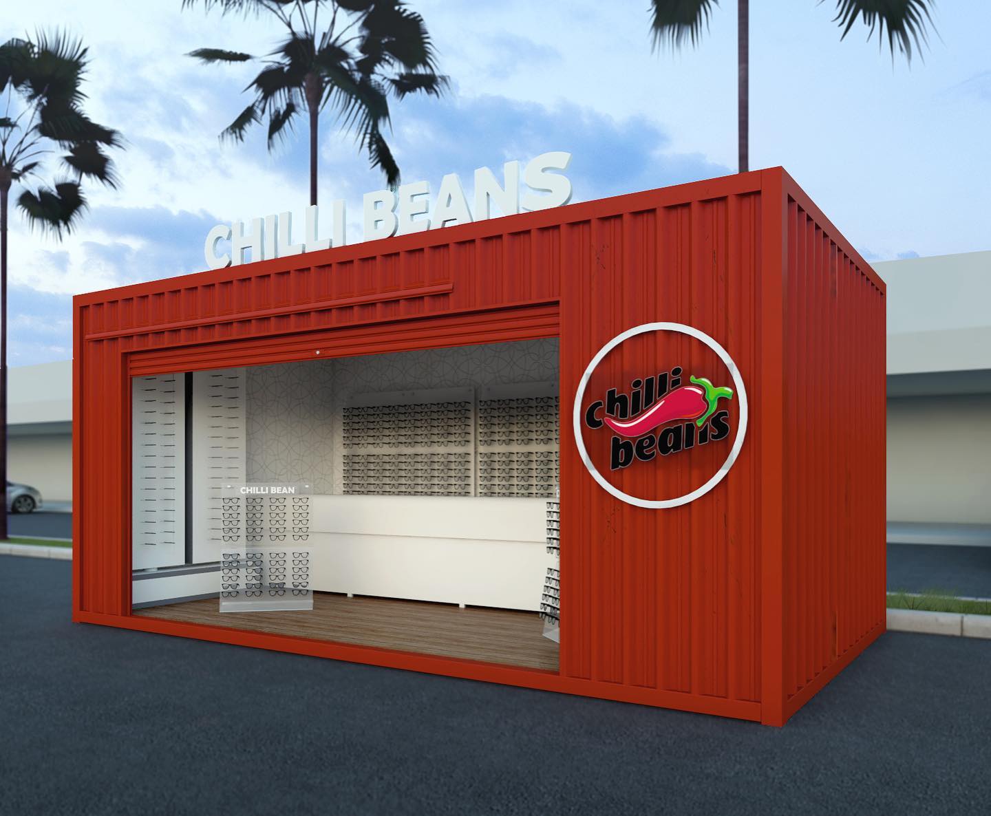 277477380_1303515013462102_125994359812467544_n