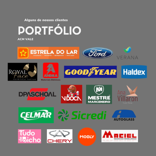 Design sem nome (84)