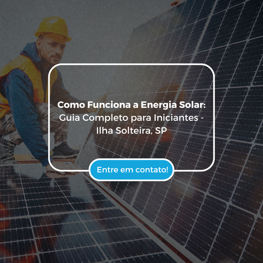 Importância da Vacinação Protegendo sua Família contra Doenças Preveníveis (13)