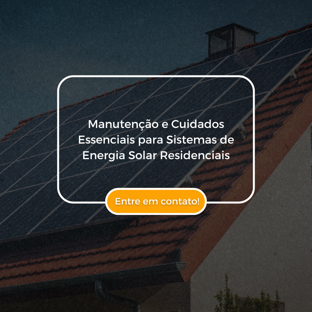 Como os Espelhos Podem Transformar Seu Espaço Dicas de Estilo e Funcionalidade (3)