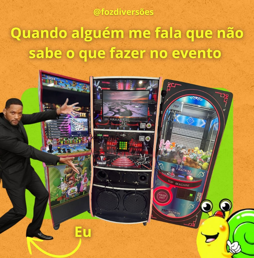 Captura de tela 2024-10-25 141904