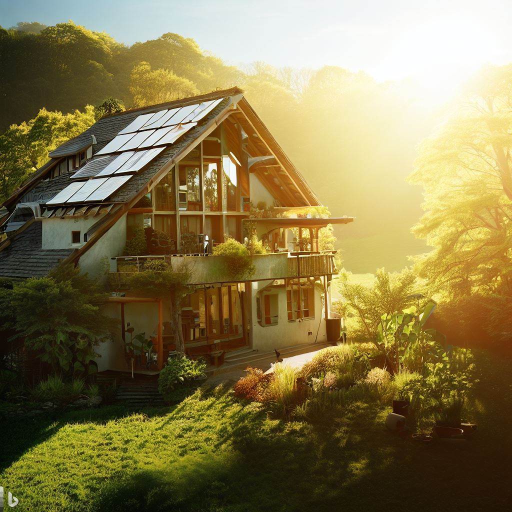 _8a27f026-3cf2-49ac-8968-60bda8be212a