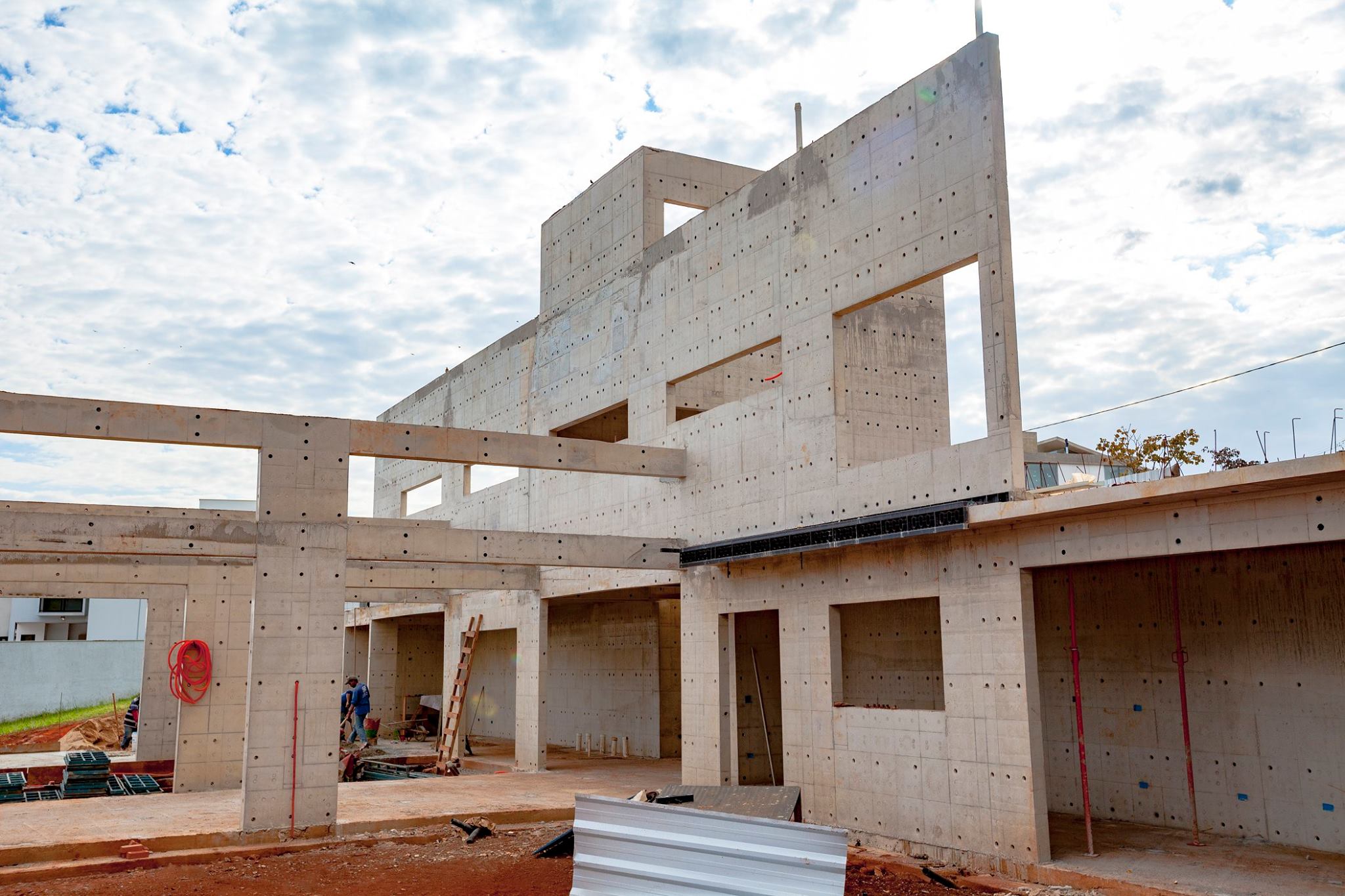 62b3171e-6ae8-49a9-8938-70b3ac1e09ff