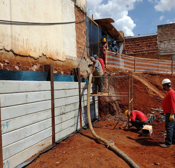 62b31747-6bf8-42af-a0f2-7139ac1e09ff