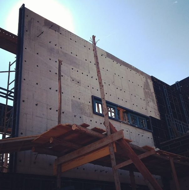 62b31758-cff0-4b58-8a81-712cac1e09ff