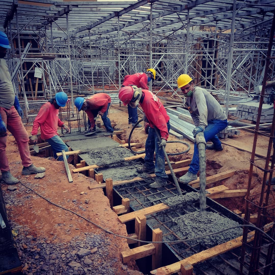 185238084_502059960911139_1818149763513641709_n