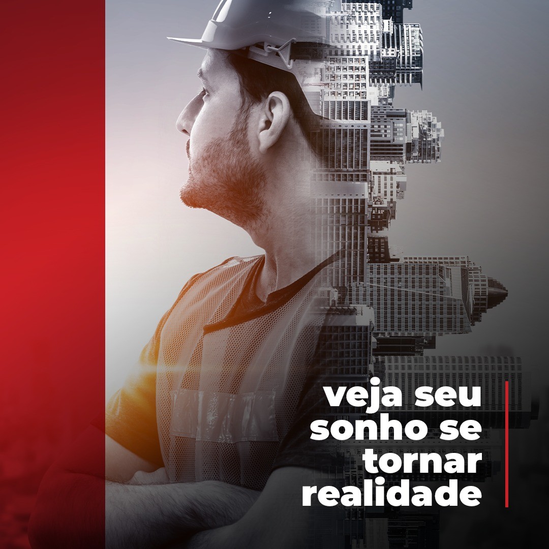 323795482_144820455040029_3114819007874848410_n