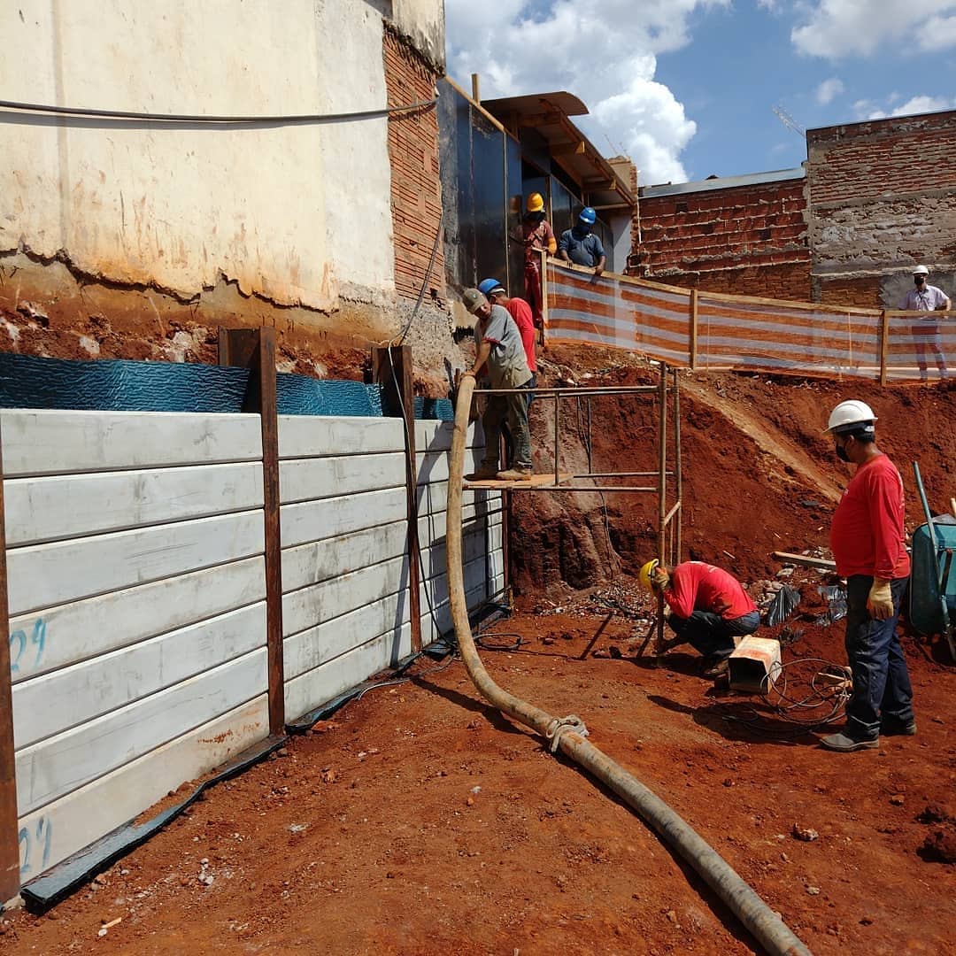 161824591_439997380551173_2624013011783503720_n