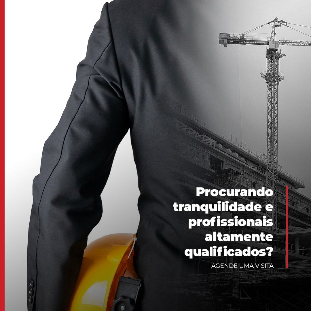 323500939_2378041752372030_2001541316214902273_n