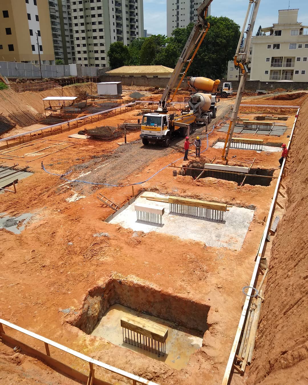 131659023_208931310708842_3883698323399431340_n