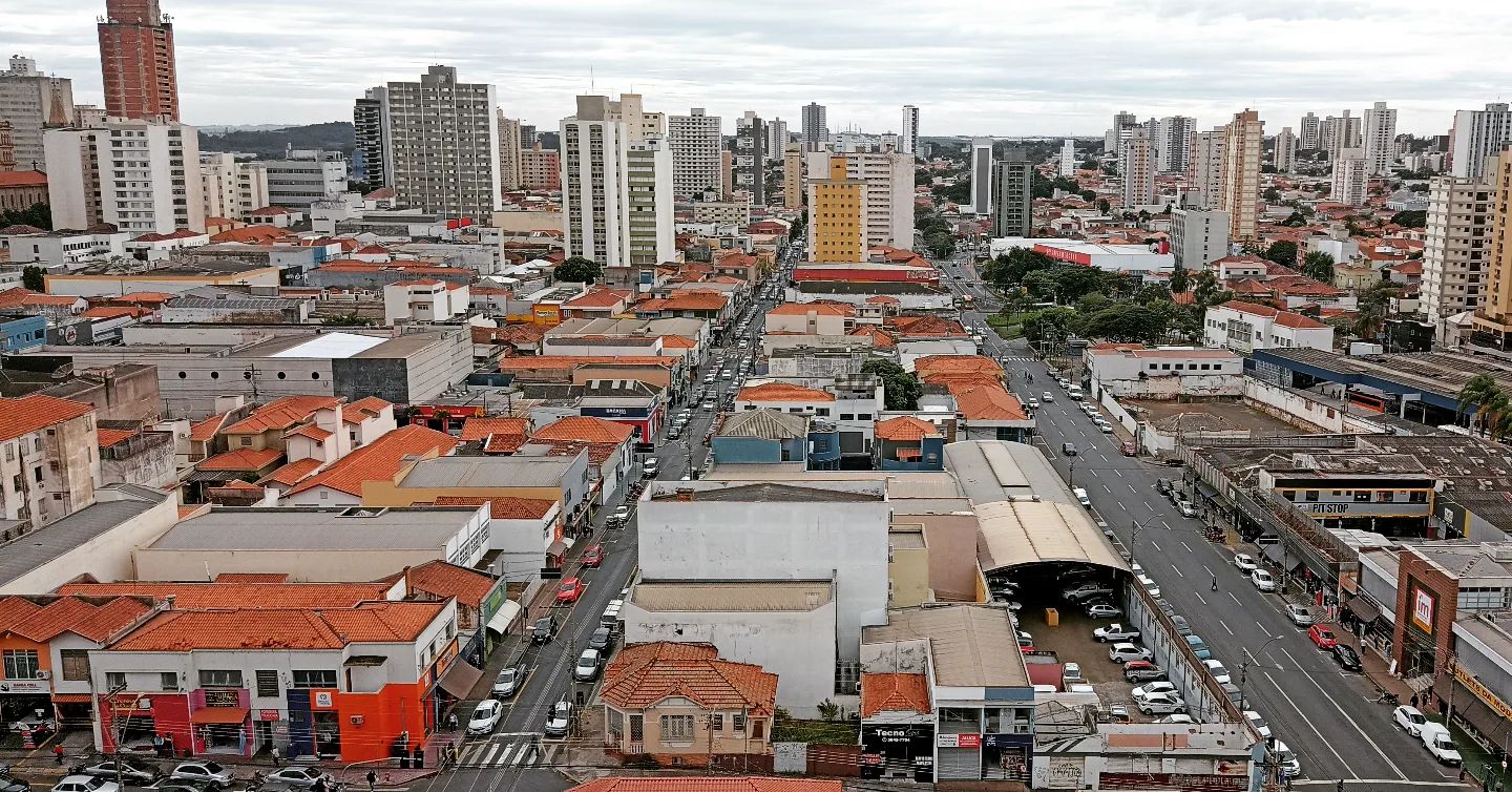 350251950_153855350902049_3604835890083080439_n