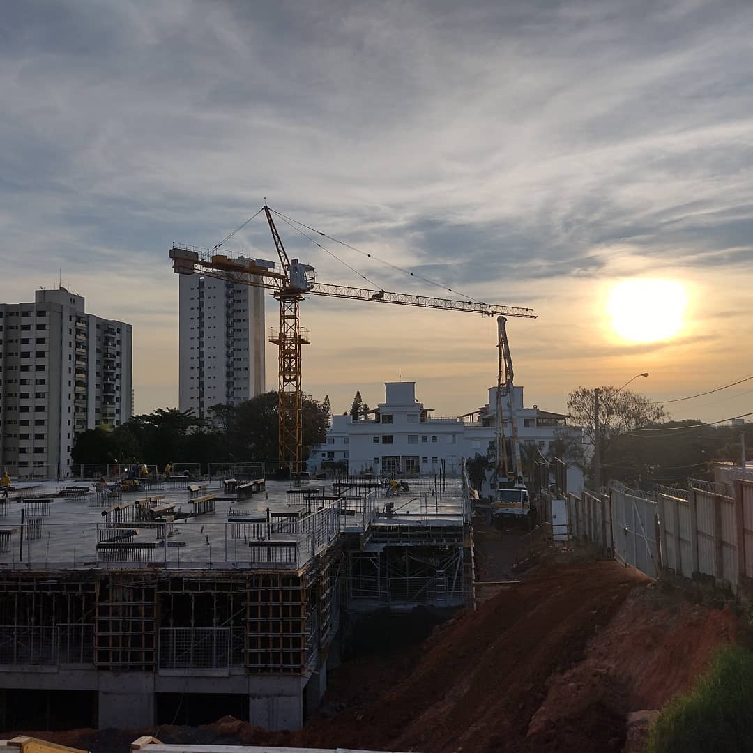 201925822_341699203981258_124799896173075893_n