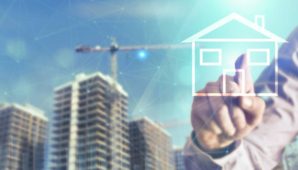 istockphoto-1468620481-612x612